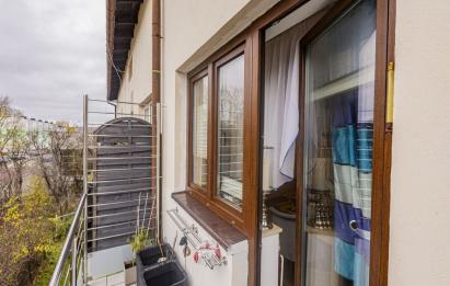 Rzut, plan Miejsce  które trudno porównać – sprawdź  dlaczego-Gdynia