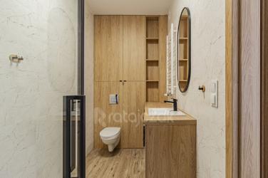 Zdjęcie oferty Bolszewo 84-239 3 POK | WINDA | 2024 | MIEJSCE POSTOJOWE |BOLSZEWO