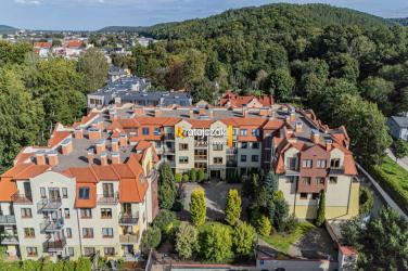 Zdjęcie oferty Wejherowo 84-200 Apartament Ogrody Wejnera